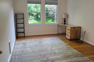 2150-2160 Fell St, San Francisco, CA 94117 - Photo 3