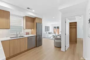 2479 31st Ave, San Francisco, CA 94116 - Photo 33