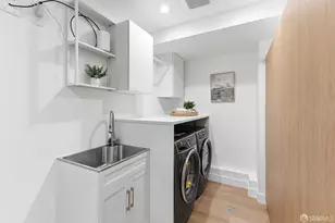 2479 31st Ave, San Francisco, CA 94116 - Photo 63