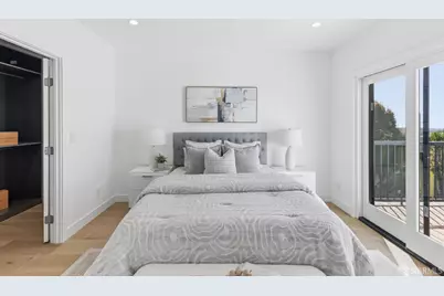 2479 31st Avenue, San Francisco, CA 94116 - Photo 37