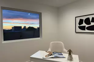 2479 31st Ave, San Francisco, CA 94116 - Photo 27