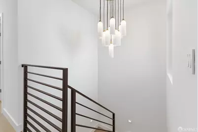 2479 31st Avenue, San Francisco, CA 94116 - Photo 53