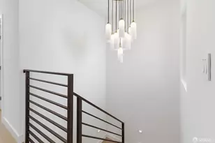 2479 31st Ave, San Francisco, CA 94116 - Photo 53