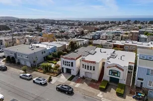 2479 31st Ave, San Francisco, CA 94116 - Photo 85