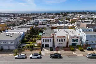 2479 31st Ave, San Francisco, CA 94116 - Photo 63