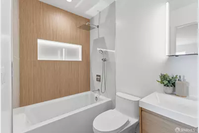 2479 31st Avenue, San Francisco, CA 94116 - Photo 57