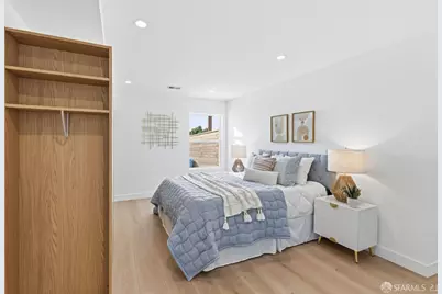2479 31st Avenue, San Francisco, CA 94116 - Photo 55