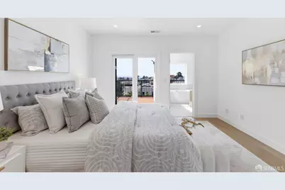 2479 31st Avenue, San Francisco, CA 94116 - Photo 39