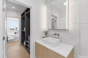 2479 31st Ave, San Francisco, CA 94116 - Photo 51