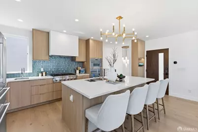 2479 31st Avenue, San Francisco, CA 94116 - Photo 9