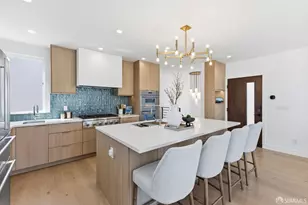 2479 31st Ave, San Francisco, CA 94116 - Photo 9