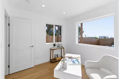 2479 31st Avenue, San Francisco, CA 94116 - Photo 25