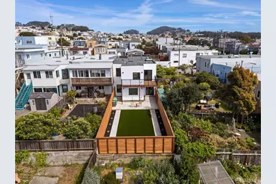 2479 31st Avenue, San Francisco, CA 94116 - Photo 71