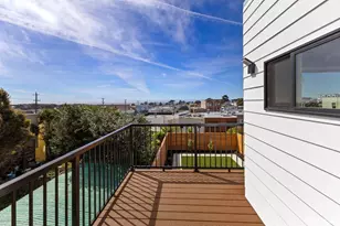2479 31st Ave, San Francisco, CA 94116 - Photo 71