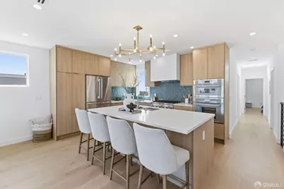 2479 31st Avenue, San Francisco, CA 94116 - Photo 7