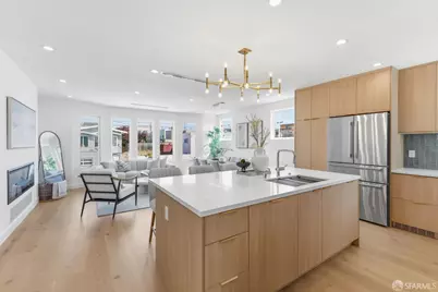 2479 31st Avenue, San Francisco, CA 94116 - Photo 13