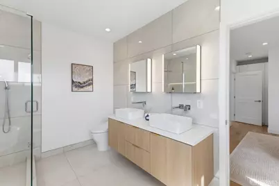 2479 31st Avenue, San Francisco, CA 94116 - Photo 41