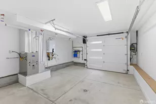 2479 31st Ave, San Francisco, CA 94116 - Photo 65