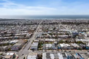 2479 31st Ave, San Francisco, CA 94116 - Photo 67