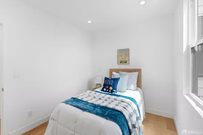 2479 31st Avenue, San Francisco, CA 94116 - Photo 35
