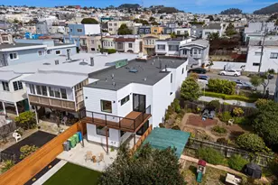 2479 31st Ave, San Francisco, CA 94116 - Photo 81