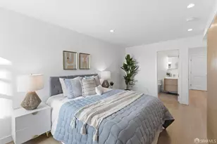 2479 31st Ave, San Francisco, CA 94116 - Photo 59