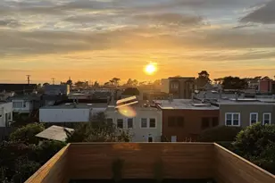 2479 31st Ave, San Francisco, CA 94116 - Photo 75