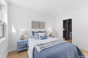 2479 31st Ave, San Francisco, CA 94116 - Photo 49