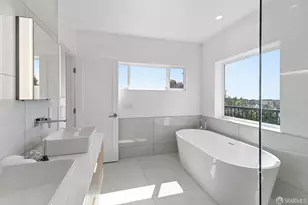 2479 31st Ave, San Francisco, CA 94116 - Photo 43