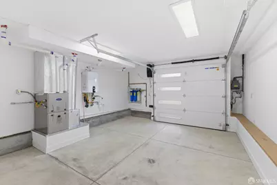 2479 31st Avenue, San Francisco, CA 94116 - Photo 61