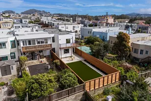 2479 31st Ave, San Francisco, CA 94116 - Photo 61