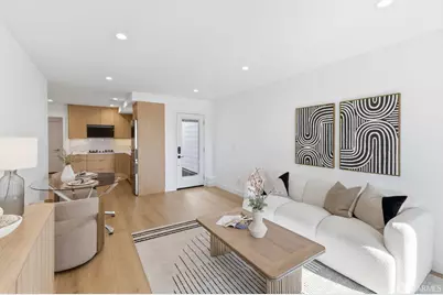 2479 31st Avenue, San Francisco, CA 94116 - Photo 23