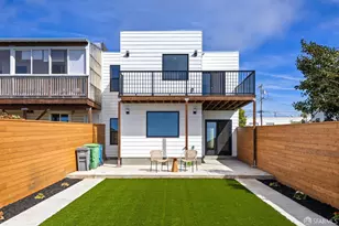 2479 31st Ave, San Francisco, CA 94116 - Photo 79