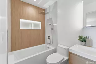 2479 31st Ave, San Francisco, CA 94116 - Photo 61