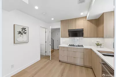 2479 31st Avenue, San Francisco, CA 94116 - Photo 29