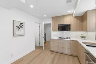 2479 31st Ave, San Francisco, CA 94116 - Photo 29