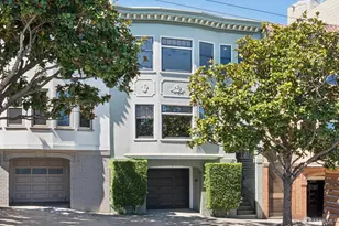 214 Castro St, San Francisco, CA 94114 - Photo 33