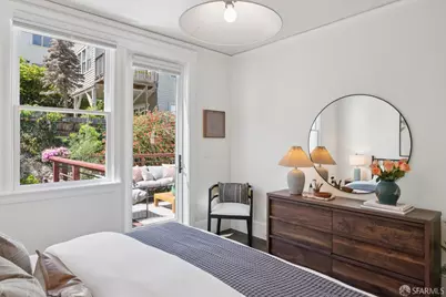 214 Castro Street, San Francisco, CA 94114 - Photo 23