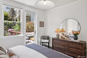 214 Castro St, San Francisco, CA 94114 - Photo 23