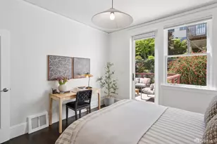 214 Castro St, San Francisco, CA 94114 - Photo 27