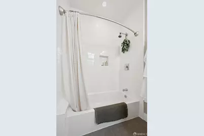 214 Castro Street, San Francisco, CA 94114 - Photo 29