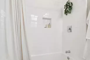 214 Castro St, San Francisco, CA 94114 - Photo 29