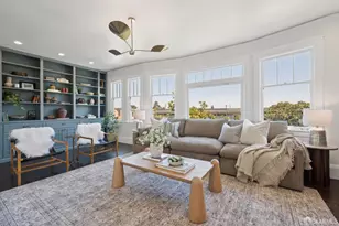 214 Castro St, San Francisco, CA 94114 - Photo 1