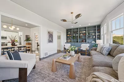 214 Castro Street, San Francisco, CA 94114 - Photo 7