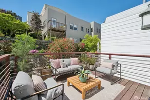 214 Castro St, San Francisco, CA 94114 - Photo 19