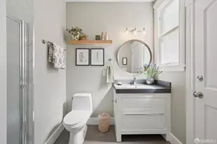 214 Castro St, San Francisco, CA 94114 - Photo 21