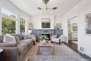 214 Castro St, San Francisco, CA 94114 - Photo 5