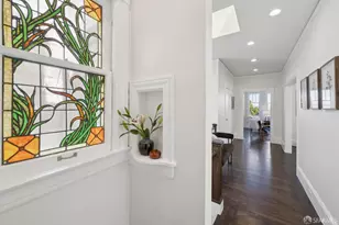 214 Castro St, San Francisco, CA 94114 - Photo 17