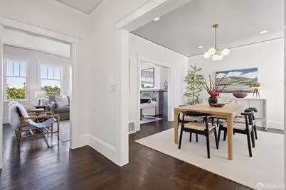 214 Castro Street, San Francisco, CA 94114 - Photo 11