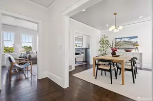 214 Castro St, San Francisco, CA 94114 - Photo 11